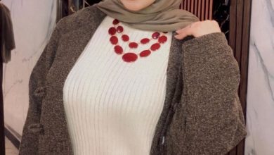 أرقام بنات الأردن واتساب بدون حظر 2025 – دردشة وصداقة محترمة أرقام بنات الأردن واتساب