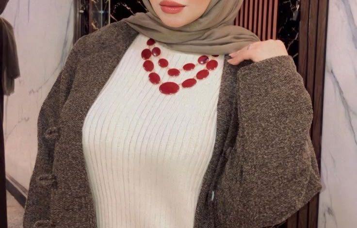 أرقام بنات الأردن واتساب
