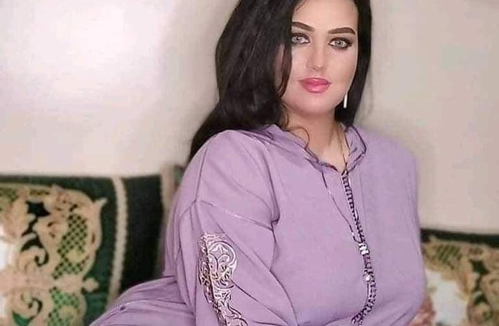 شات تعارف عربي بدون تسجيل مباشر 2025 شات تعارف عربي بدون تسجيل مباشر 2025