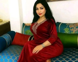 أرقام بنات واتساب متصل الآن 2025 للتعارف والدردشه