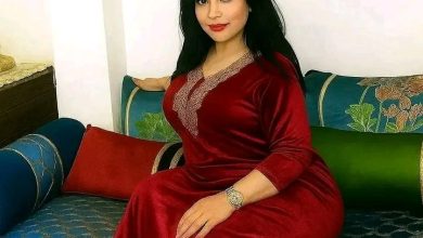 عايز أرقام بنات تكلمها على الواتس