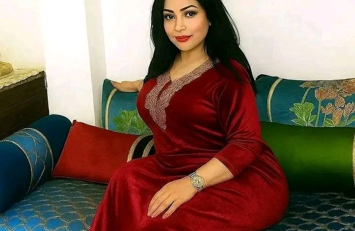 عايز أرقام بنات تكلمها على الواتس؟ عايز أرقام بنات تكلمها على الواتس