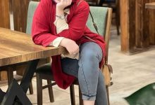 رقم هاتف ارملة للزواج لديها سكن