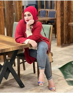 رقم هاتف ارملة للزواج لديها سكن– تواصل مباشر مع نساء جادات للتعارف رقم هاتف ارملة للزواج لديها سكن