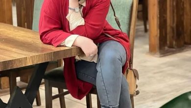 رقم هاتف ارملة للزواج لديها سكن– تواصل مباشر مع نساء جادات للتعارف رقم هاتف ارملة للزواج لديها سكن