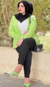 رقم هاتف ارملة للزواج لديها سكن– تواصل مباشر مع نساء جادات للتعارف رقم هاتف ارملة للزواج لديها سكن