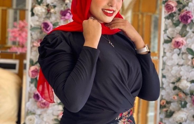 10 أخطاء فادحة تجنبها أثناء الدردشة مع البنات لضمان انطباع راقٍ الدردشة مع البنات