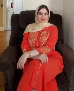 رقم هاتف أرملة للزواج لديها سكن