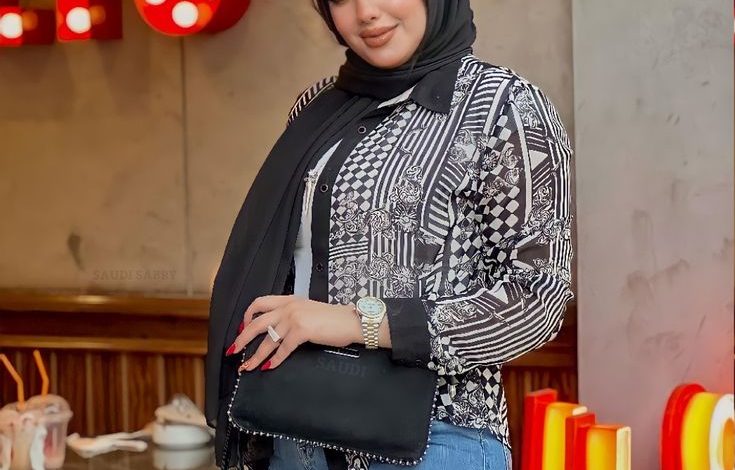 5000 رقم بنت من ارقام بنات واتساب للتعارف مجدد دائما