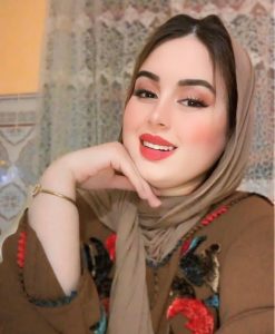 دردشة مصرية مجانية .. للتعارف والدردشة بدون تسجيل في 2026