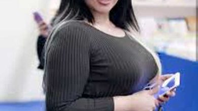التحدث مع البنات