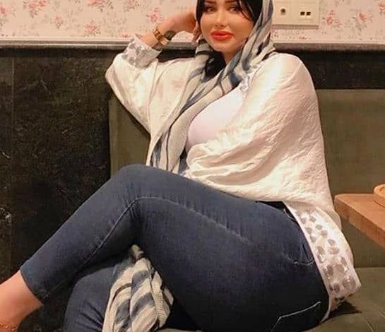 دليلك الشامل للتعارف وصداقة والحب المجاني في 2026: أفضل الطرق والتطبيقات دليلك الشامل للتعارف وصداقة والحب المجاني في 2026: أفضل الطرق والتطبيقات