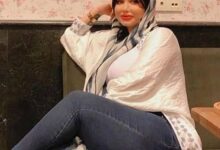 دردشة بنات كتابية بدون تسجيل ..شات فوري مجاني وتعارف سريع 2026