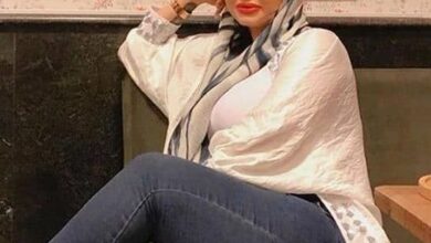 دردشة بنات كتابية بدون تسجيل ..شات فوري مجاني وتعارف سريع 2026