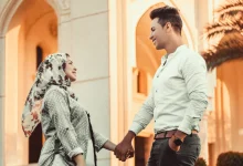 شريك الحياة: رحلة البحث عن نصفك الآخر وأسرار بناء علاقة مستدامة