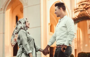 شريك الحياة: رحلة البحث عن نصفك الآخر وأسرار بناء علاقة مستدامة