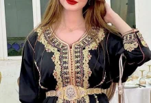 ارقام بنات صادقة للتواصل الاجتماعي 2026: دليل التعارف الآمن عبر الواتساب ارقام بنات صادقة للتواصل الاجتماعي 2026