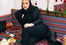 ارقام بنات تليجرام مصر