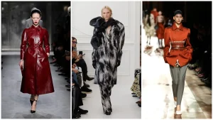 دليل تنسيق الملابس