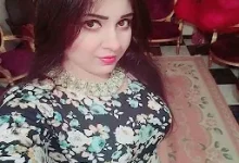 شات واتساب مباشر – تواصل الآن 2025 | دردشة فورية بدون تعقيد شات واتساب مباشر