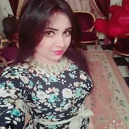 شات واتساب مباشر – تواصل الآن 2025 | دردشة فورية بدون تعقيد شات واتساب مباشر