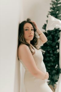 بنات تعارف واتساب 