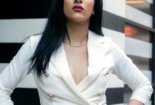 أرقام بنات دردشة فيديو