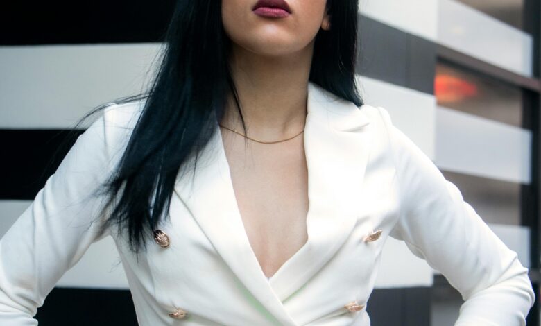 أرقام بنات دردشة فيديو