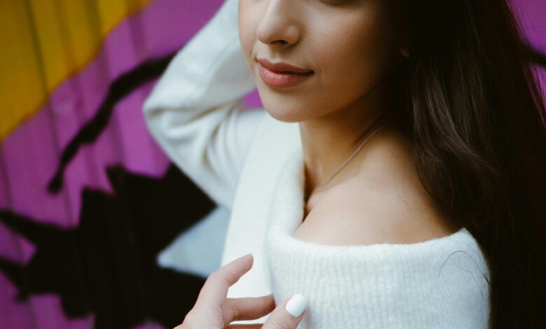 أرقام تليفونات بنات شارع الهرم