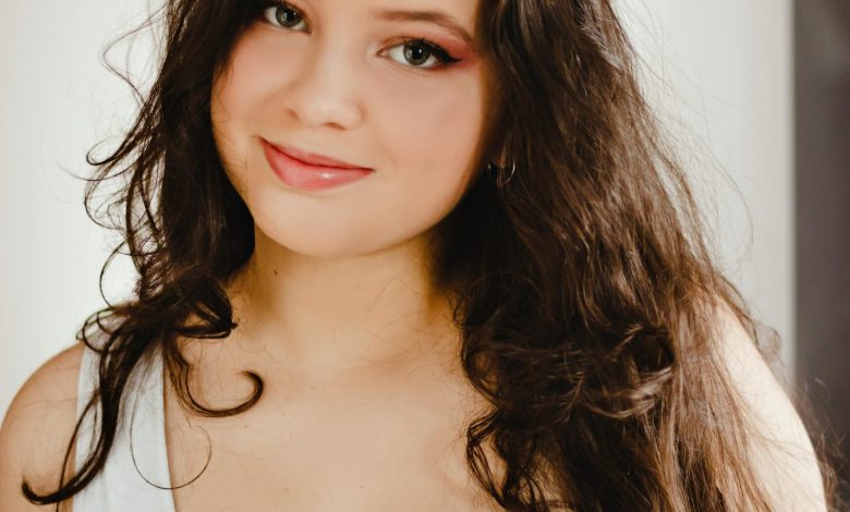 أرقام بنات واتساب متصل الآن الغردقة