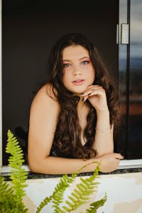 بنات متصلات واتس الآن