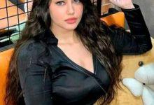 دردشة مصرية مجانية .. للتعارف والدردشة بدون تسجيل في 2026