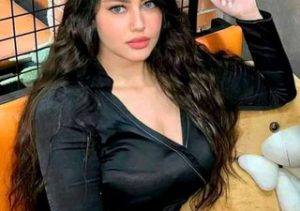 دردشة مصرية مجانية .. للتعارف والدردشة بدون تسجيل في 2026