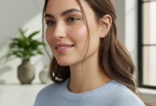 زوجتك ليست خادمة