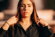 ارقام بنات واتساب متصل الان المغرب