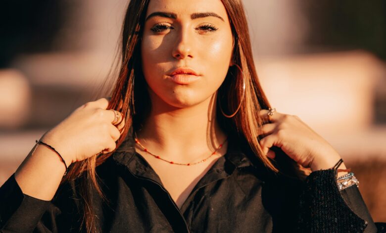 ارقام بنات واتساب متصل الان المغرب