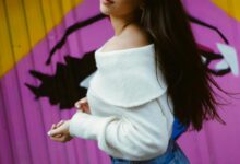 هل تبحث عن ارقام بنات تكون شغاله؟ – للتعارف والدردشة 2026