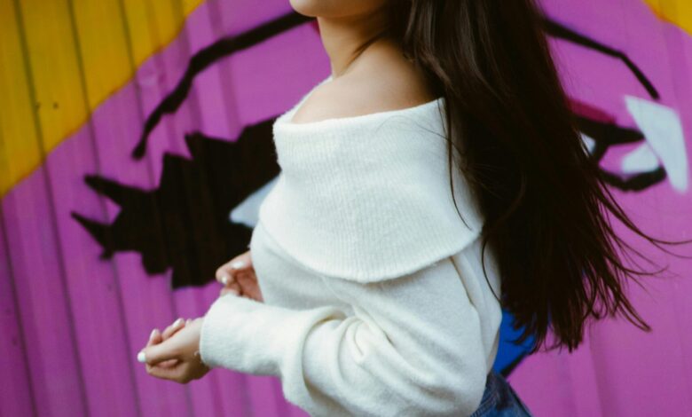 هل تبحث عن ارقام بنات تكون شغاله؟ – للتعارف والدردشة 2026