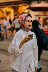 ارقام بنات سنجل مصريه