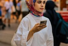 ارقام بنات سنجل مصريه