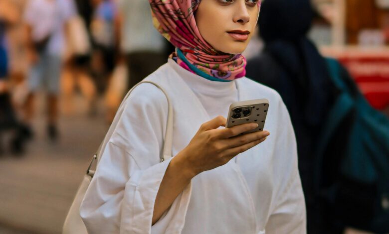 ارقام بنات سنجل مصريه