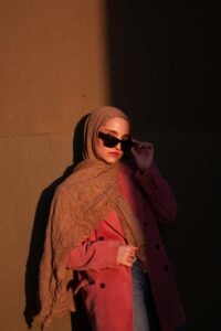 ارقام واتساب بنات تونسيات للتعارف والدردشة 2026