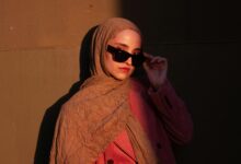 ارقام واتساب بنات تونسيات للتعارف والدردشة 2026