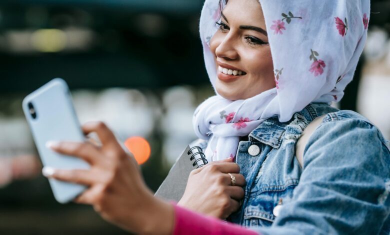 ارقام بنات واتساب متصل الان الجونة، الغردقة