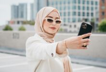 pexels pnw prod 9219066