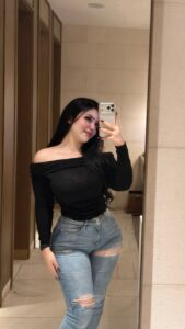 أرقام بنات جزائريات للتعارف