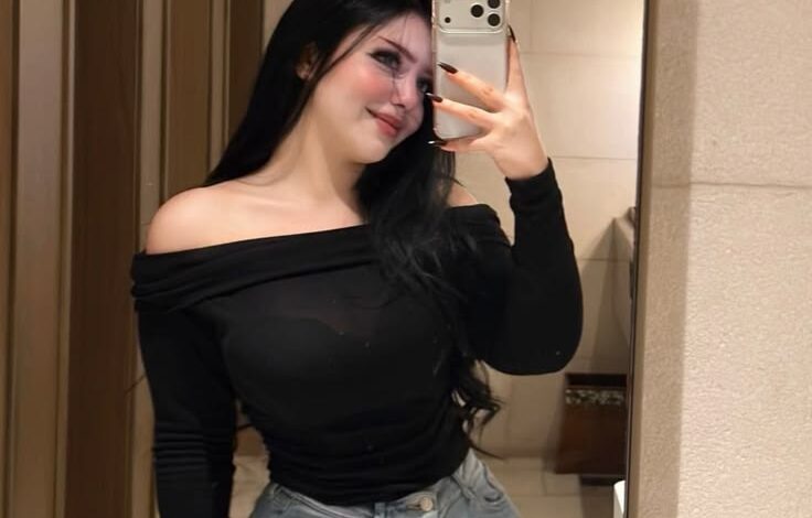 أرقام بنات جزائريات للتعارف