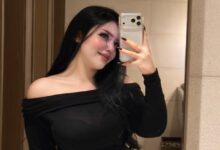 أرقام بنات جزائريات للتعارف