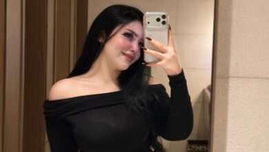 أرقام بنات جزائريات للتعارف