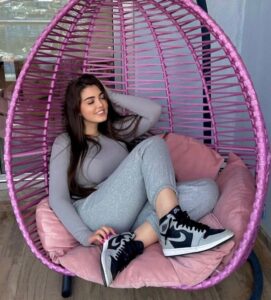 أرقام بنات متاحة الان